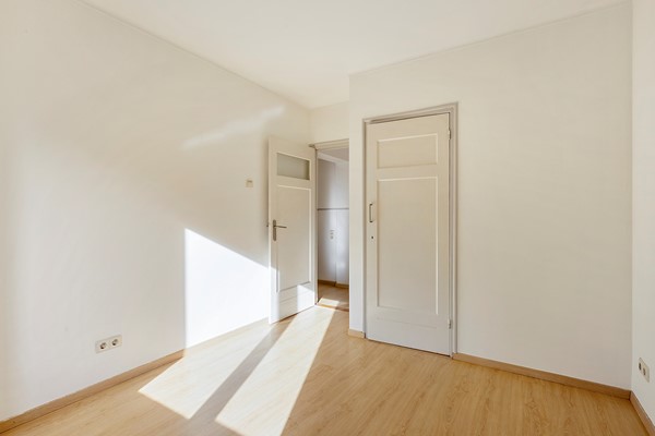Medium property photo - Sint Catharinaplaats 20, 6811 BS Arnhem